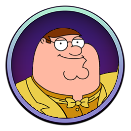 peter_button